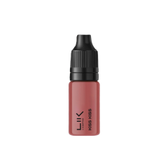 Пігмент Lik Lips Mineral Kiss Kiss