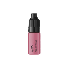 Пігмент Lik Lips Mineral Pillow Talk