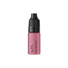 Пігмент Lik Lips Mineral Pillow Talk