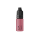 Пігмент Lik Lips Mineral Tribute
