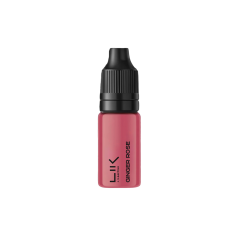 Пігмент Lik Lips Mineral Ginder Rose