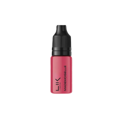 Пігмент Lik Lips Mineral Mademoiselle