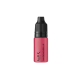 Пігмент Lik Lips Mineral Mademoiselle