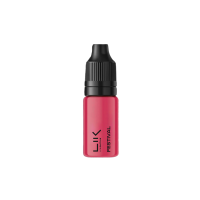 Пігмент Lik Lips MineralFestival
