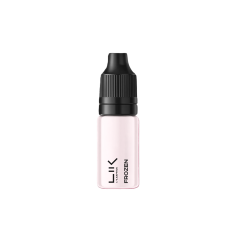 Пiгмент Lik Lips Mineral Frozen