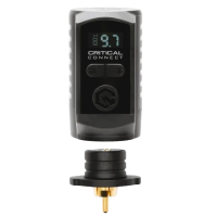 Бездротовий блок Critical Connect V2 BATTERY