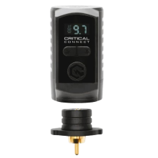 Бездротовий блок Critical Connect V2 BATTERY