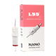 Картриджі LBB Gen2 PMU Nano 0401RL