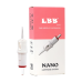 Картриджі LBB Gen2 PMU Nano 0803RL