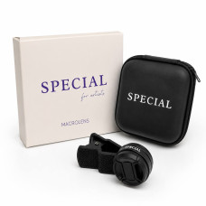 Лінза для телефону Special