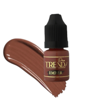 Пігмент для губ Mineral EMBER Trend PMU