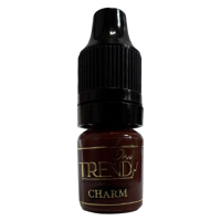 Пігмент для губ Mineral CHARM Trend PMU