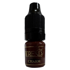 Пігмент для губ Mineral CHARM Trend PMU