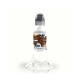 World Famous Ink - China White