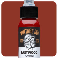 Краска Eternal Vintage Ink Set - Eastwood