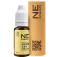 Пігмент для брів NE Pigments №101 Русий теплий