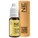 Пігмент для брів NE Pigments №103 Каштан