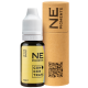 Пігмент для брів NE Pigments №105 Брюнет