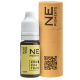 Пігмент для брів NE Pigments №106 Брюнет теплий