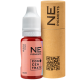 Пігмент для губ NE Pigments №202 Рубін