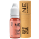 Пігмент для губ NE Pigments №206 Пепельна роза