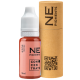 Пігмент для губ NE Pigments №208 Персик