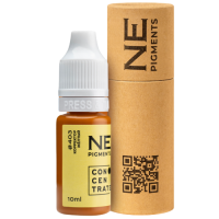 Пігмент коректор NE Pigments №403 Жовтий