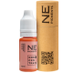 Пігмент коректор NE Pigments №405 Помаранчевий