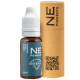 Пігмент Мінерал NE Pigments №913 Брюнет теплий