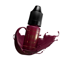 Пігмент для губ 02 Velvet Lips Trend PMU