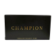 Картриджі CHAMPION HARD 0,25/3RLLT
