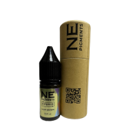 Пігмент для брів NE Pigments №102 Холодний русявий