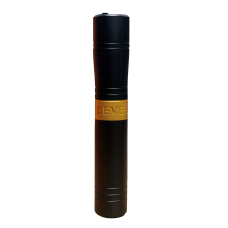 Машинка Next Level New 2.5
