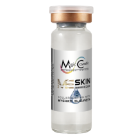 Сироватка для мікронідлінгу Magic Cosmetic