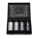 Набір фарб Nocturnal by Bishop Ultimate Grey Wash Set