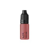 Пігмент Lik Lips Mineral Kiss Kiss