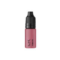 Пігмент Lik Lips Mineral Tribute