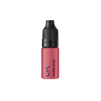Пігмент Lik Lips Mineral Ginder Rose