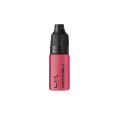 Пігмент Lik Lips Mineral Mademoiselle