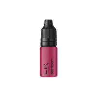 Пігмент Lik Lips Mineral BeetRoot