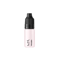 Пiгмент Lik Lips Mineral Frozen