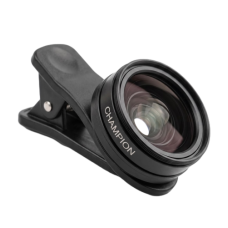 Лінза для телефону CHAMPION