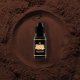 Пігмент Next Level Hybrid Rich Brown