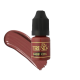 Пігмент для губ Mineral DARK KISS Trend PMU