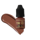 Пігмент для губ Mineral EMBER Trend PMU