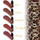Пігмент для губ Mineral DARK KISS Trend PMU