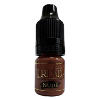 Пігмент для губ Mineral NUDE Trend PMU