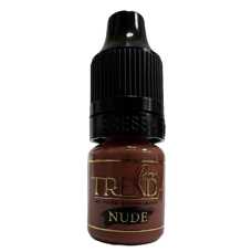 Пігмент для губ Mineral NUDE Trend PMU