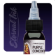 Eternal - Purple Concentrate