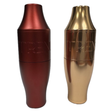 Машинка для татуажу Trend PMU